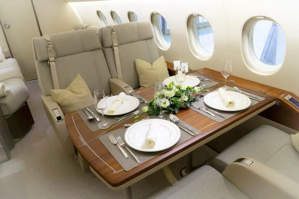 D-AHRT_web-1