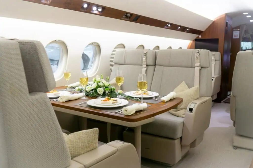 D-AHRT_web-14