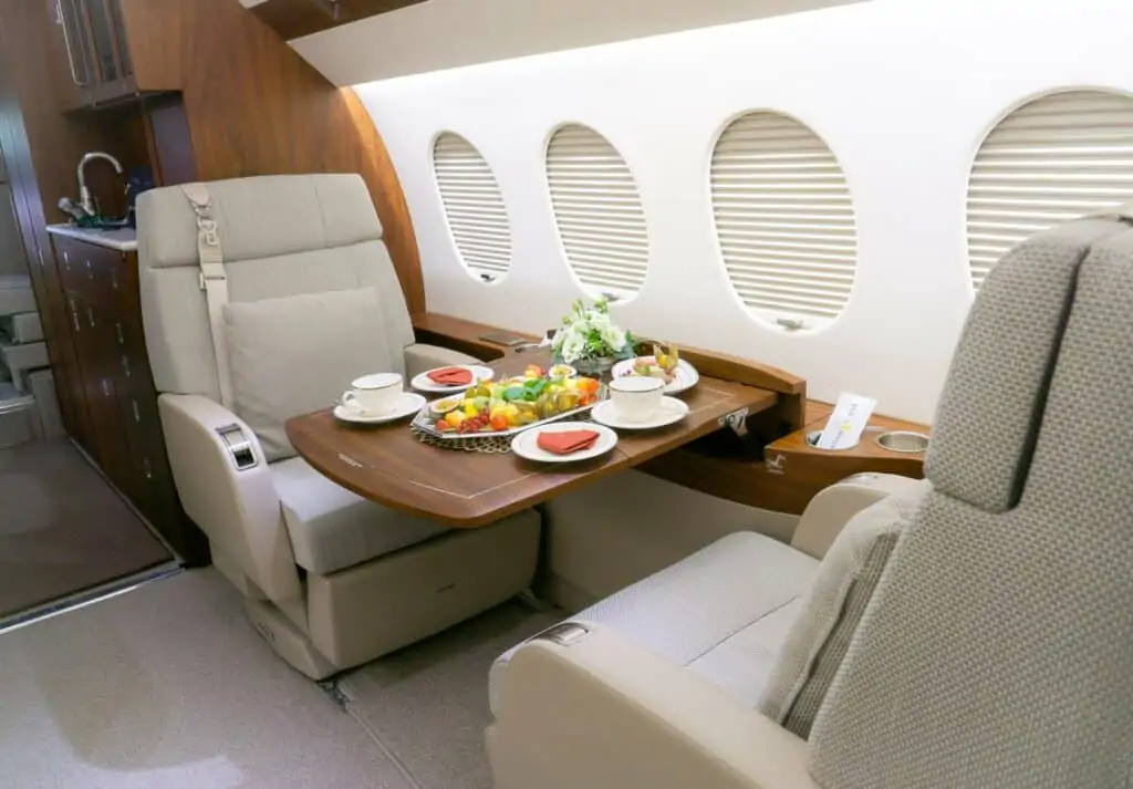 D-AHRT_web-19