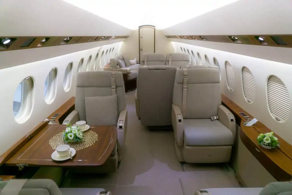 D-AHRT_web-21