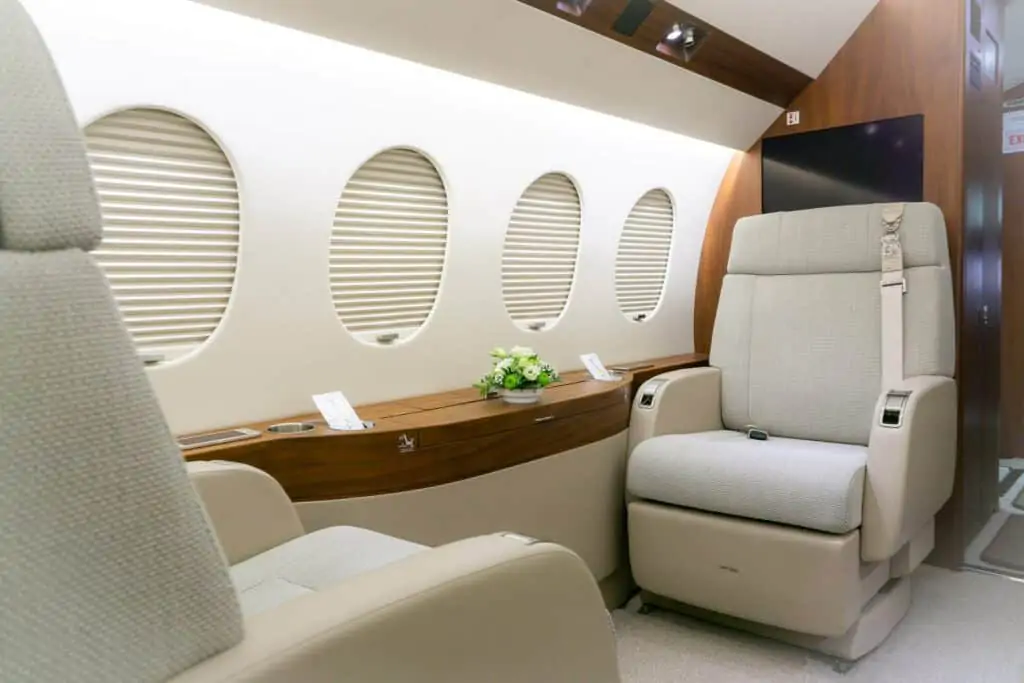 D-AHRT_web-6