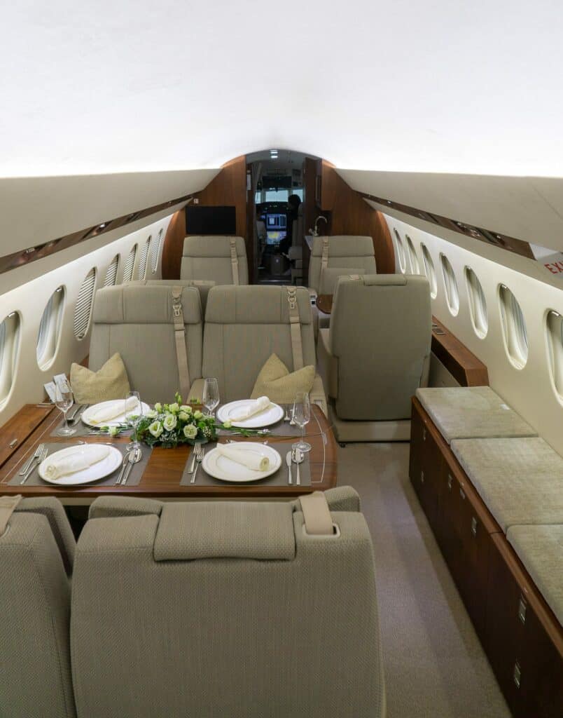 D-AHRT_web-9