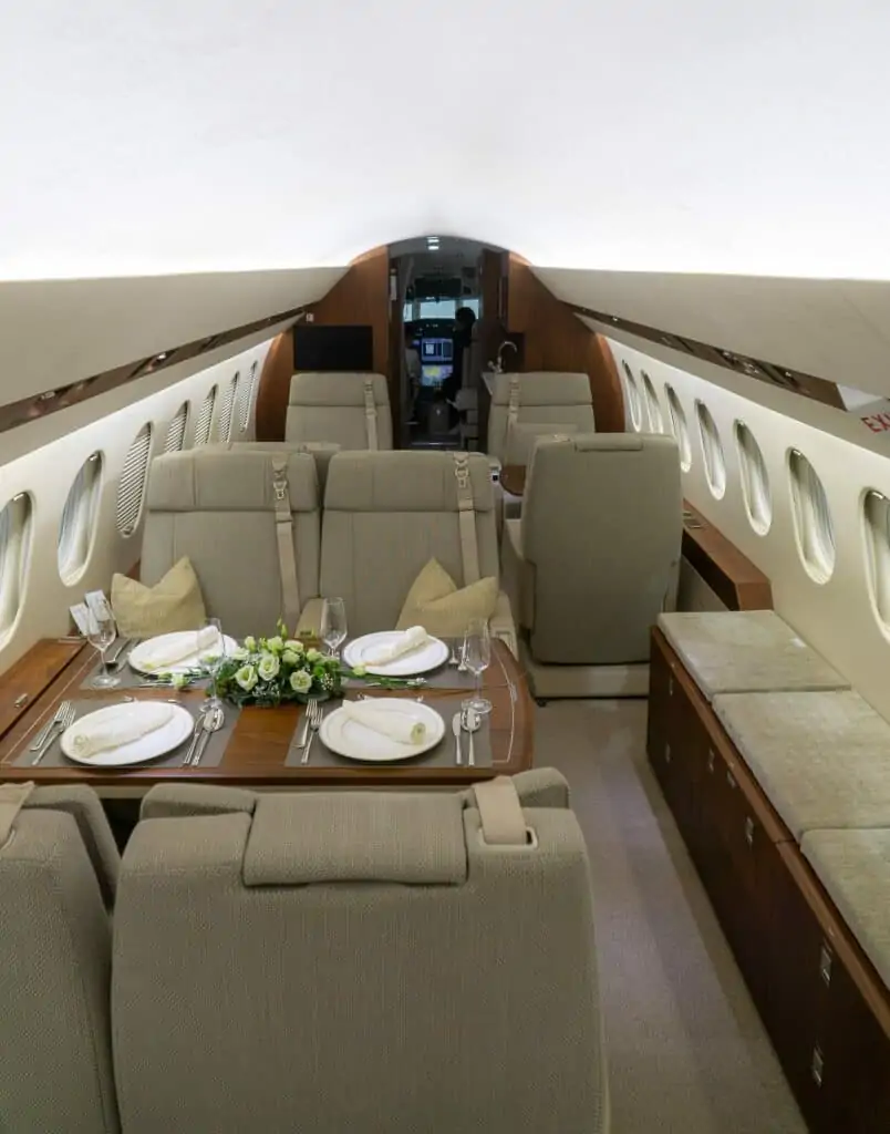 D-AHRT_web-9