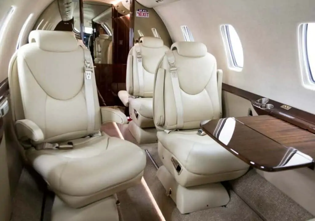 D-CPSH-Interior-BACK (1)