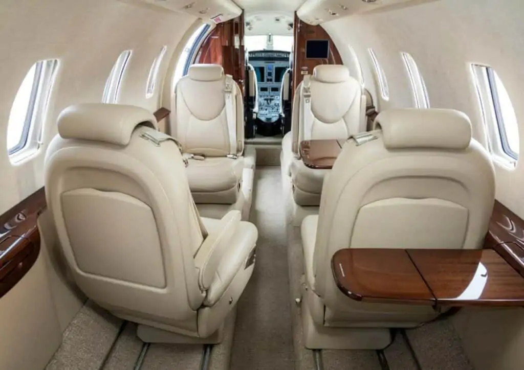 D-CPSH-Interior-front-Cockpit (1)
