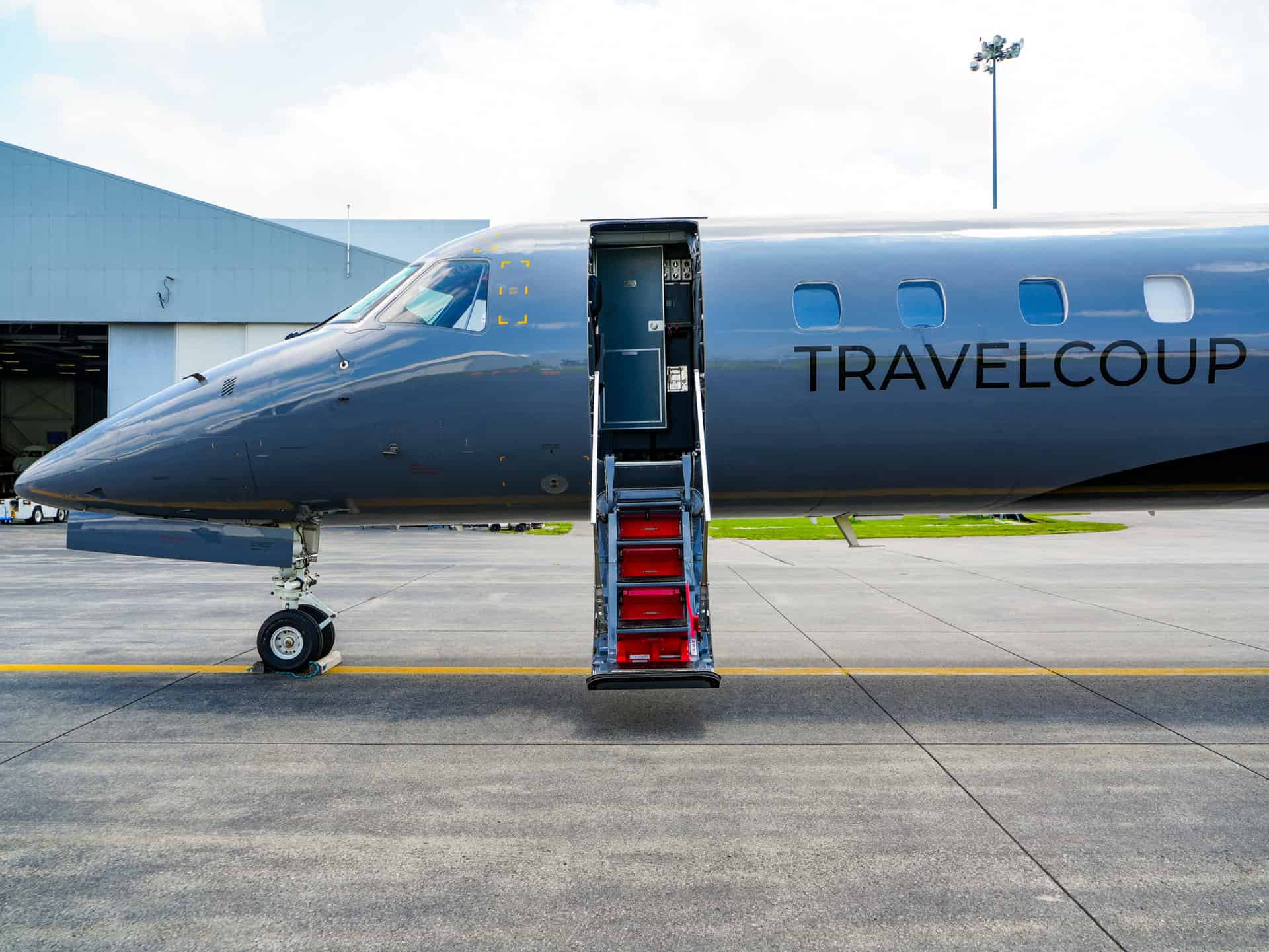 www.heronaviation.com